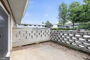 1518 Manley Rd, West Chester, PA 19382 - Photo 34