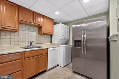 1518 Manley Road #B-33, West Chester, PA 19382 - Photo 12