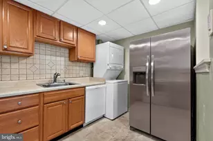 1518 Manley Rd, West Chester, PA 19382 - Photo 12