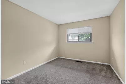 1518 Manley Road #B-33, West Chester, PA 19382 - Photo 20