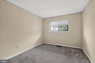 1518 Manley Rd, West Chester, PA 19382 - Photo 20