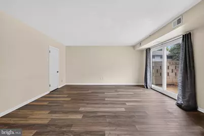 1518 Manley Road #B-33, West Chester, PA 19382 - Photo 6