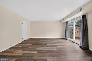 1518 Manley Rd, West Chester, PA 19382 - Photo 6
