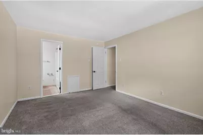 1518 Manley Road #B-33, West Chester, PA 19382 - Photo 28
