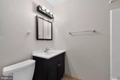 1518 Manley Road #B-33, West Chester, PA 19382 - Photo 18