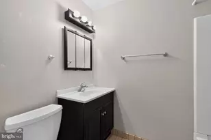 1518 Manley Rd, West Chester, PA 19382 - Photo 18