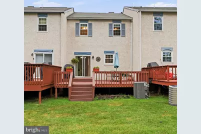 1805 Diane Circle, Phoenixville, PA 19460 - Photo 24