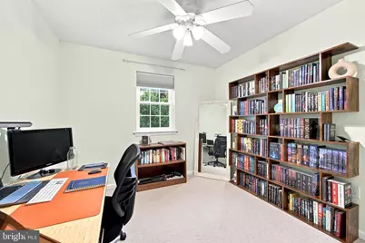 1805 Diane Circle, Phoenixville, PA 19460 - Photo 18