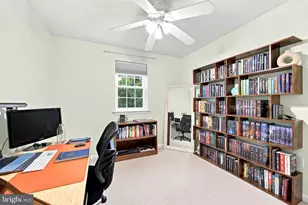 1805 Diane Cir, Phoenixville, PA 19460 - Photo 18