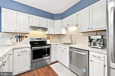 1805 Diane Circle, Phoenixville, PA 19460 - Photo 10