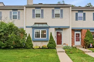 1805 Diane Cir, Phoenixville, PA 19460 - Photo 1