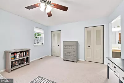 1805 Diane Circle, Phoenixville, PA 19460 - Photo 14