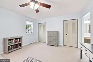 1805 Diane Cir, Phoenixville, PA 19460 - Photo 14
