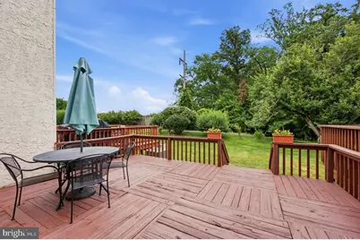 1805 Diane Circle, Phoenixville, PA 19460 - Photo 22