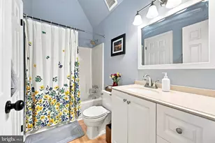 1805 Diane Cir, Phoenixville, PA 19460 - Photo 16