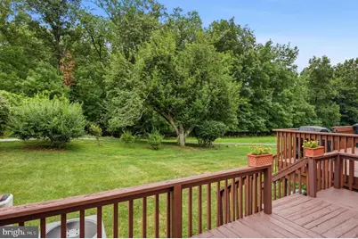 1805 Diane Circle, Phoenixville, PA 19460 - Photo 22