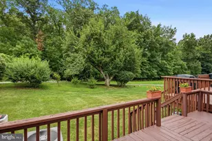 1805 Diane Cir, Phoenixville, PA 19460 - Photo 22