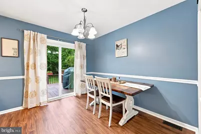 1805 Diane Circle, Phoenixville, PA 19460 - Photo 8