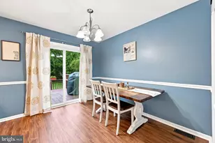 1805 Diane Cir, Phoenixville, PA 19460 - Photo 8