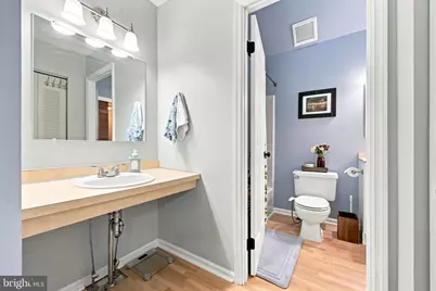 1805 Diane Circle, Phoenixville, PA 19460 - Photo 16