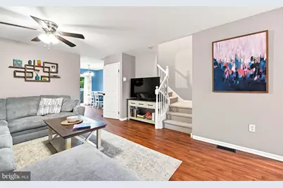 1805 Diane Circle, Phoenixville, PA 19460 - Photo 6