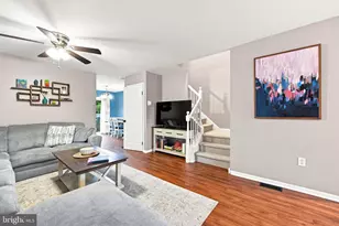 1805 Diane Cir, Phoenixville, PA 19460 - Photo 6