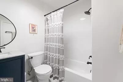 202 Valley Drive #202, West Chester, PA 19382 - Photo 18