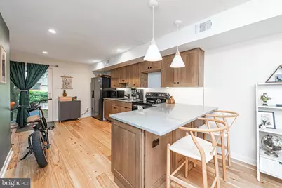 202 Valley Drive #202, West Chester, PA 19382 - Photo 4