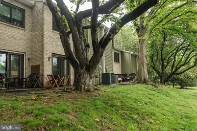 202 Valley Drive #202, West Chester, PA 19382 - Photo 24