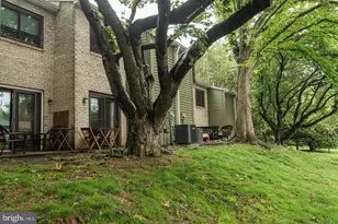 202 Valley Dr, West Chester, PA 19382 - Photo 24