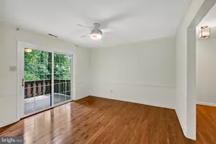 1401 Weatherstone Dr, Paoli, PA 19301 - Photo 10