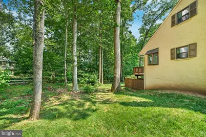 1401 Weatherstone Drive #1401, Paoli, PA 19301 - Photo 28