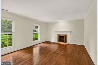 1401 Weatherstone Drive #1401, Paoli, PA 19301 - Photo 6