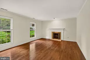 1401 Weatherstone Dr, Paoli, PA 19301 - Photo 6