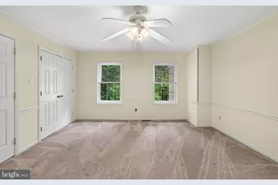 1401 Weatherstone Drive #1401, Paoli, PA 19301 - Photo 18