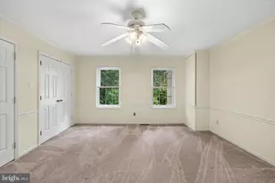 1401 Weatherstone Dr, Paoli, PA 19301 - Photo 18