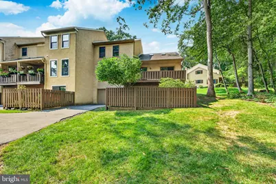 1401 Weatherstone Drive #1401, Paoli, PA 19301 - Photo 30