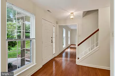 1401 Weatherstone Drive #1401, Paoli, PA 19301 - Photo 4