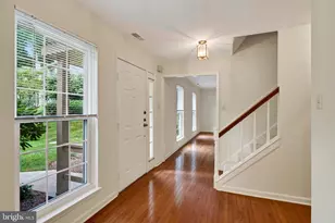 1401 Weatherstone Dr, Paoli, PA 19301 - Photo 4