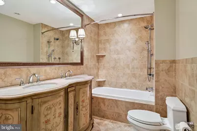 1401 Weatherstone Drive #1401, Paoli, PA 19301 - Photo 24