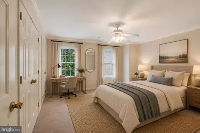 1401 Weatherstone Drive #1401, Paoli, PA 19301 - Photo 20