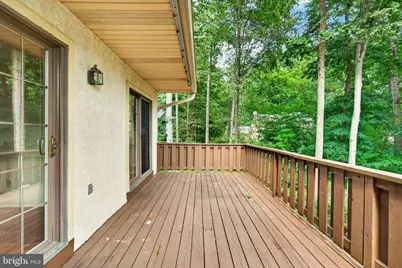 1401 Weatherstone Drive #1401, Paoli, PA 19301 - Photo 26
