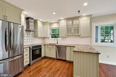 1401 Weatherstone Drive #1401, Paoli, PA 19301 - Photo 12