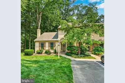 1401 Weatherstone Drive #1401, Paoli, PA 19301 - Photo 1