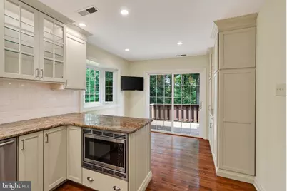 1401 Weatherstone Drive #1401, Paoli, PA 19301 - Photo 14