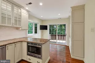 1401 Weatherstone Dr, Paoli, PA 19301 - Photo 14