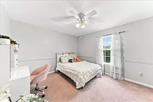 304 Mill Pond Ln, Oxford, PA 19363 - Photo 24