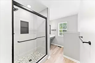 304 Mill Pond Ln, Oxford, PA 19363 - Photo 20
