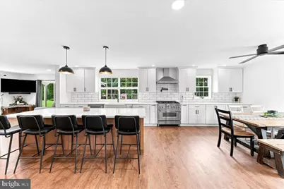 304 Mill Pond Lane, Oxford, PA 19363 - Photo 6
