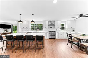 304 Mill Pond Ln, Oxford, PA 19363 - Photo 6